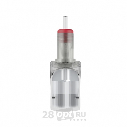 Иглы для косметического татуажа DSH-7F 