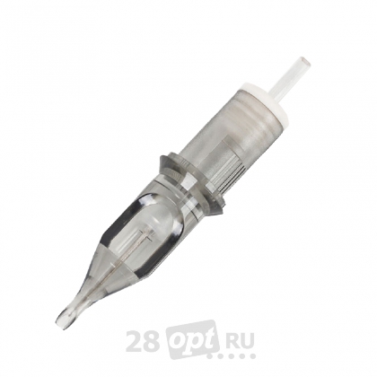 Иглы для косметического татуажа DSH-5F