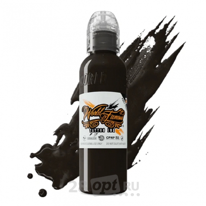 Картриджи для художественной татуировки EZ Filter FC-1019M1, Magnum 19, 0,30 мм, коробка 10 шт.