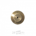 Эксцентрик  MP006 (4,2 мм)