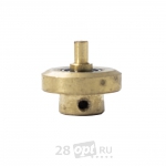 Эксцентрик  MP006 (4,2 мм)