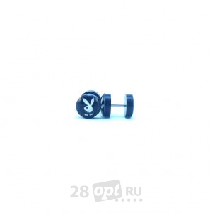 Фейки F10 (пара)