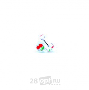 Фейки F119 (пара)