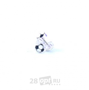 Фейки F123-1 (по 1 шт.)