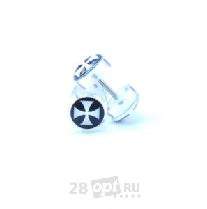 Фейки F128-1 (по 1 шт.)