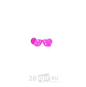 Фейки F129 (пара)