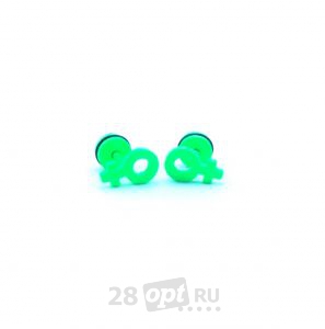 Фейки F140-1 (по 1 шт.)