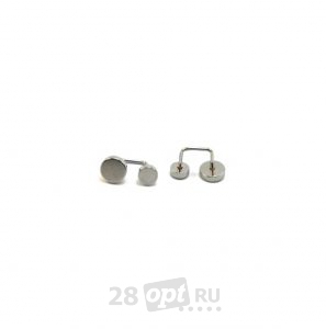 Фейки F147-1 (по 1 шт.)