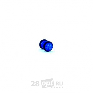 Фейки F15-1 (по 1 шт.)