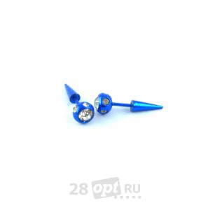 Фейки F150 (пара)