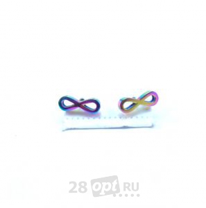 Фейки F158-1 (по 1 шт.)