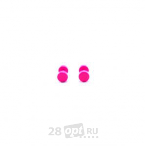 Фейки F161-1 (по 1 шт.)