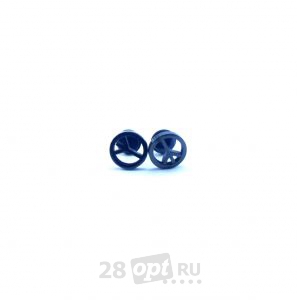Фейки F165 (пара)