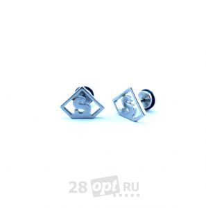 Фейки F166-1 (по 1 шт.)