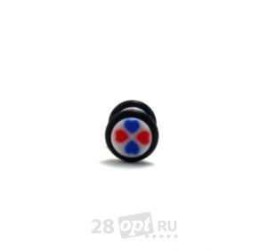 Фейки F18 (по 1 шт.)