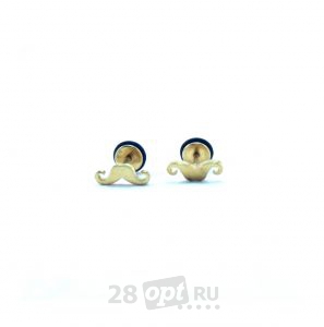Фейки F188-1 (по 1 шт.)