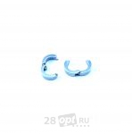 Фейки F193 (пара)