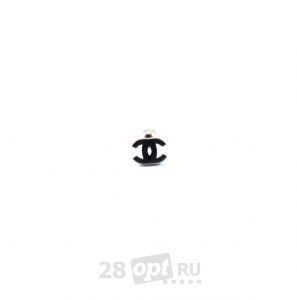 Фейки F200 (по 1 шт.)