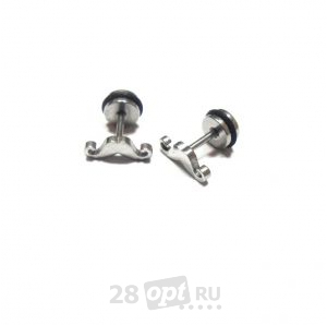 Фейки F203-1 (по 1 шт.)