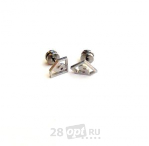 Фейки F206 (пара)