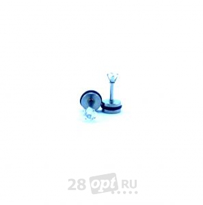 Фейки F23-1 (по 1 шт.)