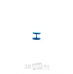 Фейки F35-1 (по 1 шт.)