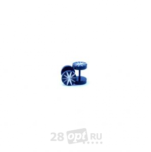 Фейки F36 (пара)