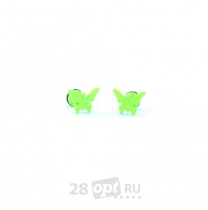 Фейки F38-1 (по 1 шт.)
