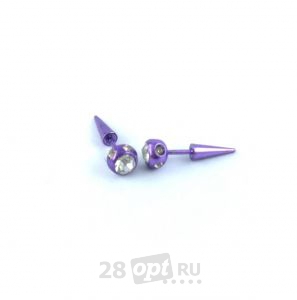 Фейки F52 (пара)