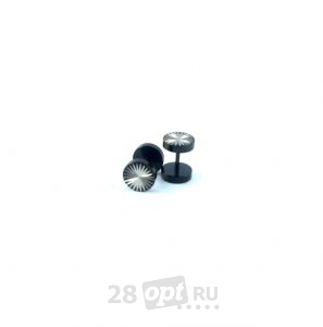 Фейки F57 (пара)