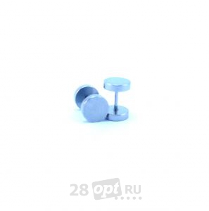 Фейки F68 (пара)