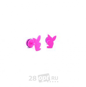 Фейки F86-1 (по 1 шт.)