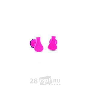 Фейки F90 (пара)