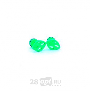 Фейки F91-1 (по 1 шт.)