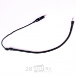 Фонарь для тату-машинки I110