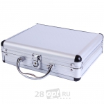 Кейс RT-TKC011