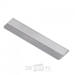 Лезвия для бровей CTA038