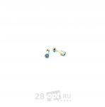 Микроштанга W44
