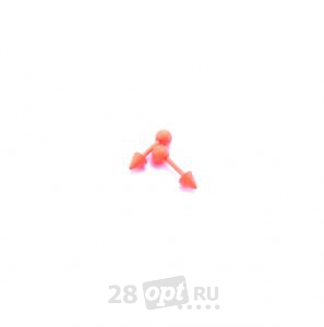 Микроштанга W87