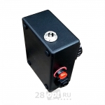 Мини-блок питания от 50 Flat