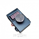 Мини-блок питания от 50 Flat
