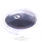 Ресницы RS-21 (10 мм)