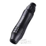 Роторная тату-машинка для художественной татуировки DragonHawk Mast P10 Ultra