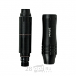 Роторная тату-машинка для художественной татуировки DragonHawk Mast P10 Ultra