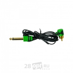 Роторная тату-машинка для художественной татуировки DragonHawk Mast P10 Ultra