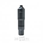 Роторная тату-машинка для художественной татуировки EZ Filter V2 Plus, Dark Gray