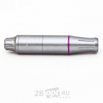 Роторная тату-машинка LOLA X-Gray