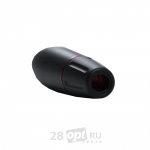 Роторная тату-машинка для художественной татуировки DragonHawk MAST-WQ102
