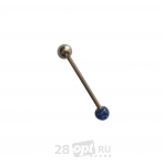 Штанга H97