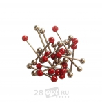 Штанга H99